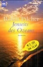 Jenseits des Ozeans. - Robin Pilcher