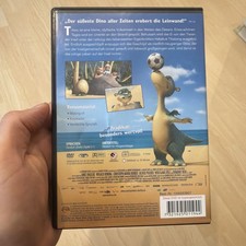 Urmel aus Dem Eis DVD -