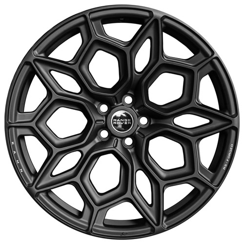 Kahn alufelgen für - x,