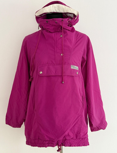 Schöffel gore tex damen - gore-tex,