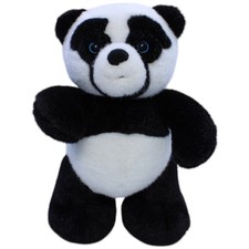 WowWee Süßer Panda