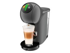 Krups Nescafé Dolce Gusto »Genio S Basic« - B-Ware sehr gut
