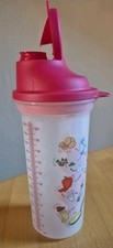 Tupperware backen mix fix 600 - tupperware,