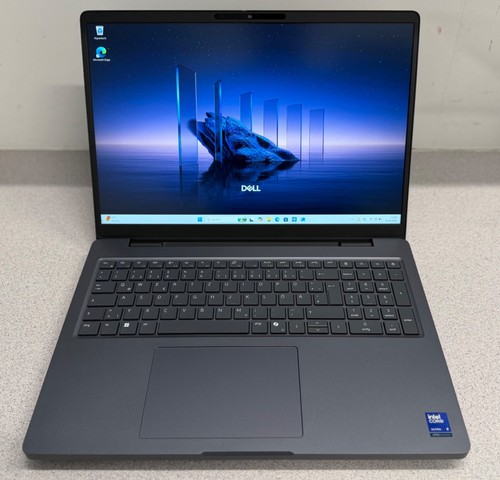 Dell pro max - dell,
