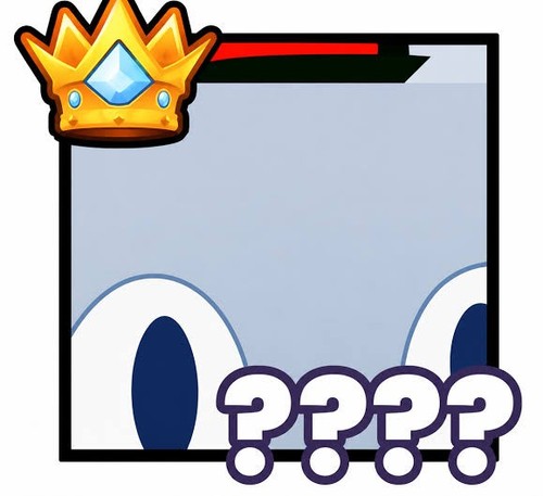 Pet simulator titanic pets - 99,
