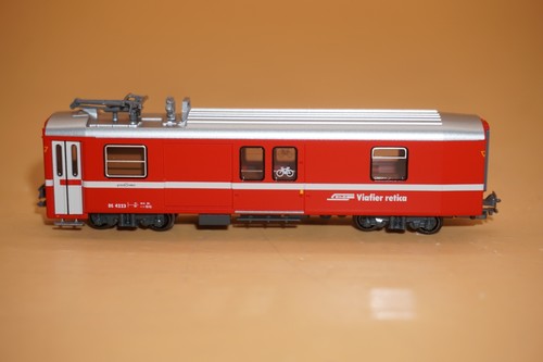 Kato spur 5279 - spur, n