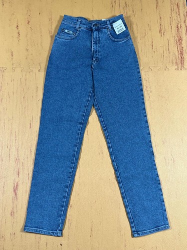 A61053 damen hose - a61053,