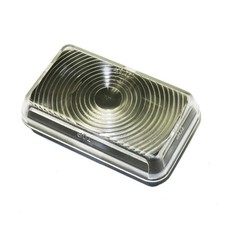 Jokon Begrenzungsleuchte PL