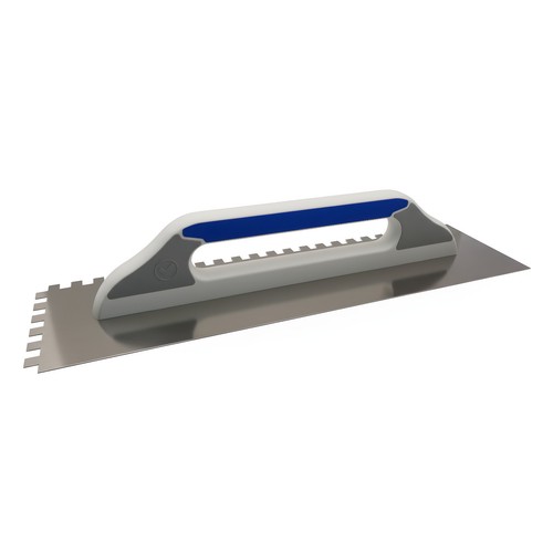 Schweizer glättekelle 10x10 - schweizer,