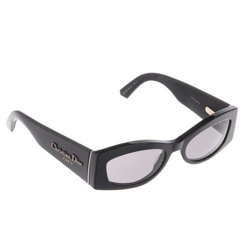 Dior neu 5319 - dior, sonnenbrille