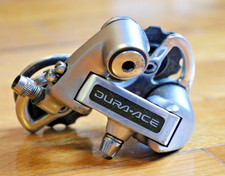 Shimano DURA-ACE RD-7402