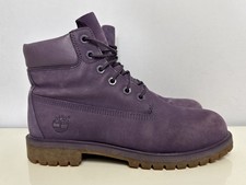 Timberland 6 Inch Premium