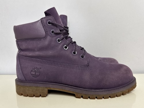 Timberland inch premium - timberland, 6