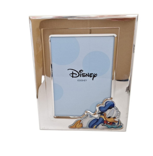 Bilderrahmen disney donald - disney,