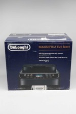 De'Longhi ECAM 310.60.B