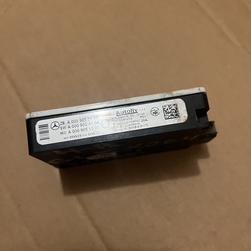 A0009050110 mercedes benz w212 - a0009050110,