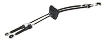 Schaltseil Renault Dacia