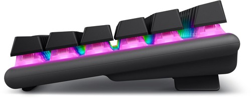 Alienware pro wireless - pro,