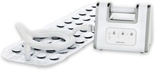 Medisana 570 W Air Bubble Bath