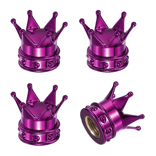 Pcs tire valve stem - tire, caps