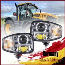 LH+RH 700/50192,700/50194 LED