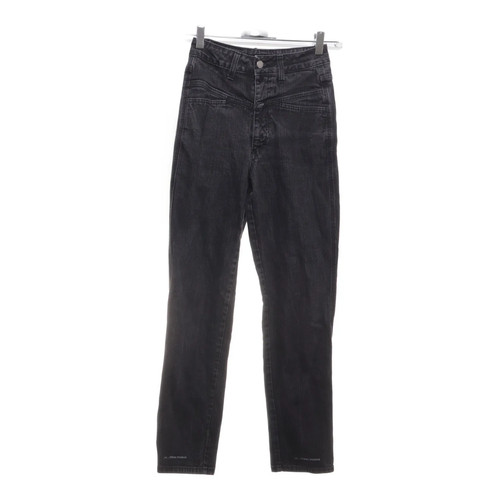 Closed jeans größe 42 - closed,, jeans,