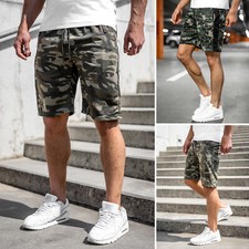 Kurzhose Shorts Jogging