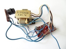 Technics 3310 ersatzteile - technics,