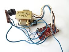 Technics SL-3310  Ersatzteile / Bauteile