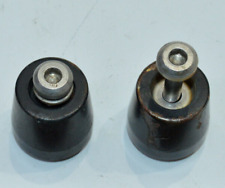 KYMCO YAGER GT 125 LENKERENDGEWICHTE LENKERGEWICHTE LENKERENDEN ENDGEWICHTE