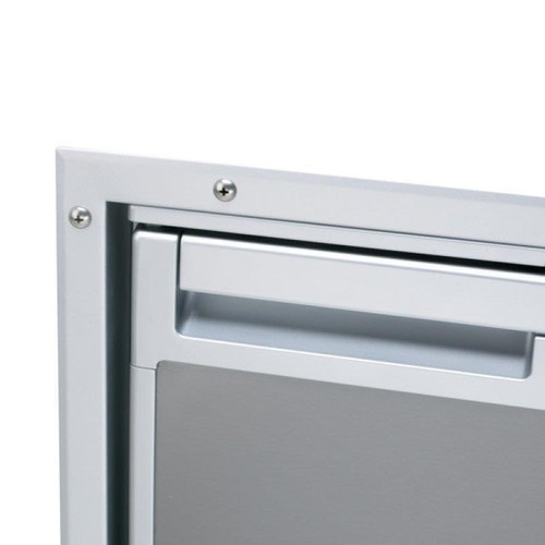 Dometic waeco kühlschrank - waeco,