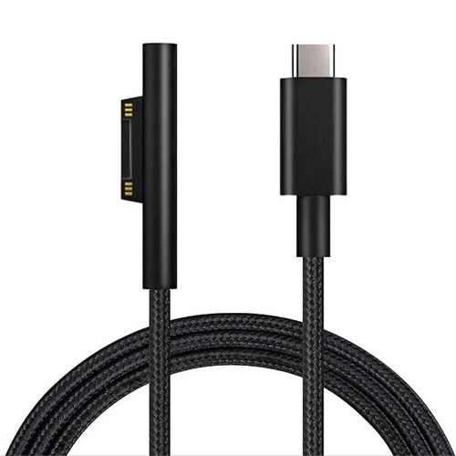 Usb typ ladekabel für - typ-c, pd