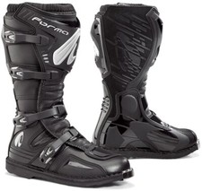 Forma Terrain Evo Motocross