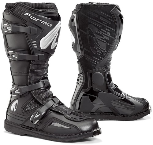 Forma terrain evo motocross - forma,