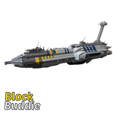 Star Wars Clone Wars