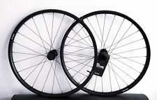 SCOPE R2.0 Carbon 29" Laufradsatz Boost Shimano - UVP 1498.- + Extra Freilauf