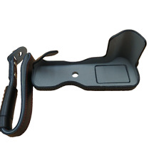 Bodenöffnung Version