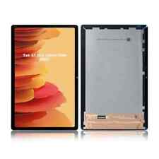 Für Samsung Galaxy Tab A7