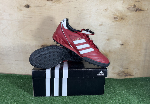Adidas kaiser team b24026 - adidas, tf
