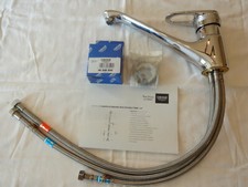 Grohe europlus 33931 - europlus,