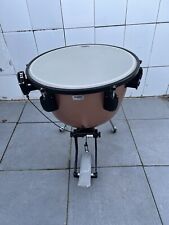 Pauke 28" Yamaha Fiberglas