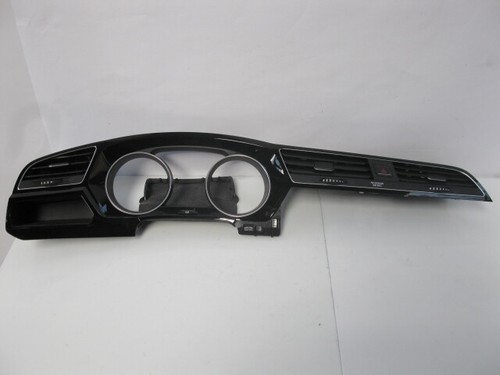 Original dekorblende dekor - original,