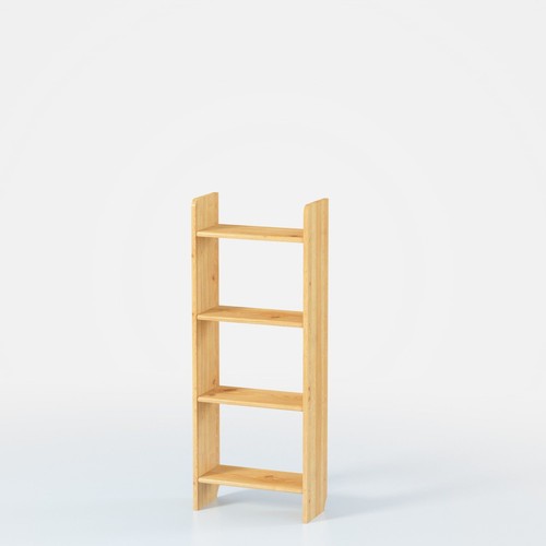 Bücherregal büroregal - bÜcherregal,