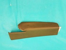 MERCEDES-BENZ W107 C107 SLC