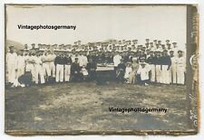 G1686 Foto China Tsingtau