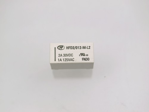 Tams 61111 bistabile - tams, 84-61111-01