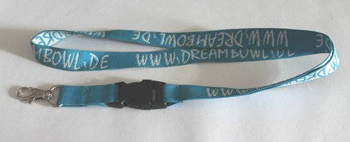 Dream bowl bowling center - dream,