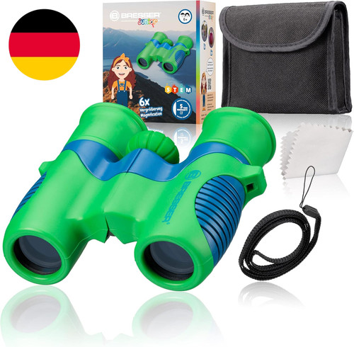 Bresser junior kinderfernglas - bresser,