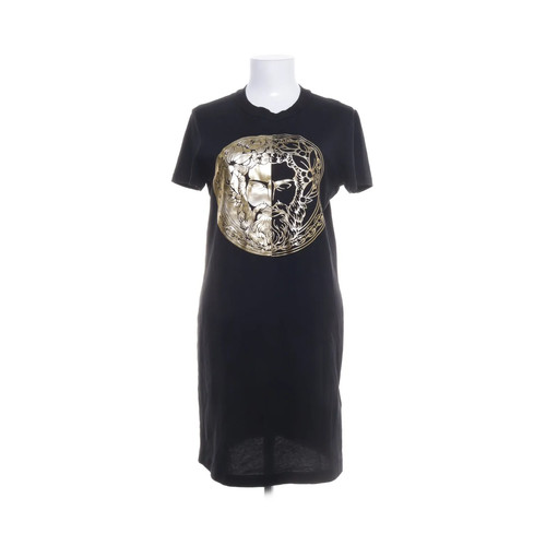 Versace jeans couture - versace, couture,
