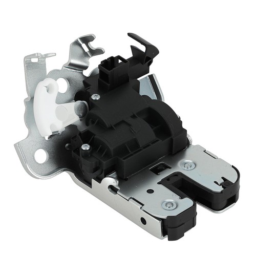 Heckklappe stellmotor for audi - heckklappe,